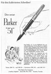Parker 1953 0.jpg
